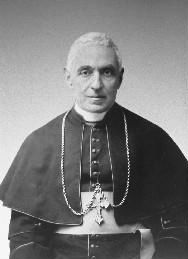 Giovanni Battista Scalabrini