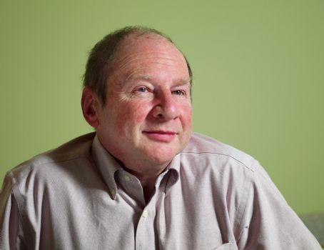 Hal Abelson