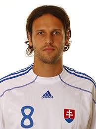 Ján Kozák (footballer born 1980)