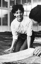 Micheline Beauchemin