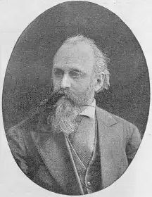 Adolf Charlemagne