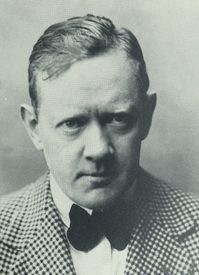 Kai Nielsen (sculptor)