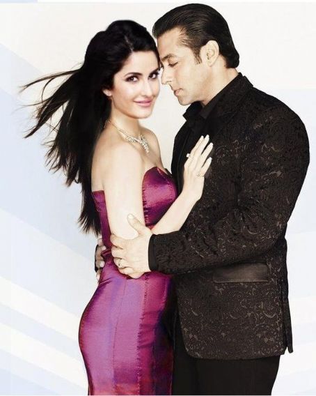 salman khan and katrina kaif fan creations katrina kaif picture 17385141 454 x 568 fanpix net salman khan and katrina kaif fan