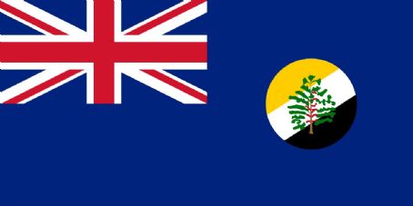 British Central Africa Protectorate