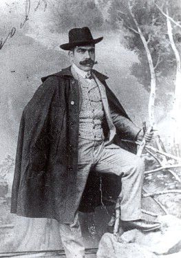 Mirza Asadullayev