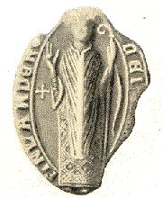 Sergius of Valaam