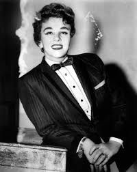Beverly Shaw