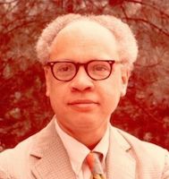 Wendell L. Wray