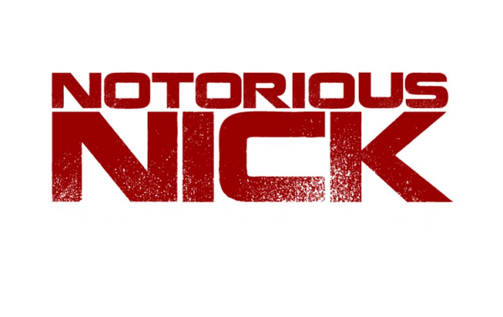 Notorious Nick 2018 Cast And Crew Trivia Quotes Photos News And Videos Famousfix