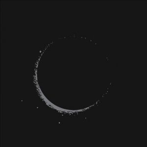 Lanterns (Son Lux album)