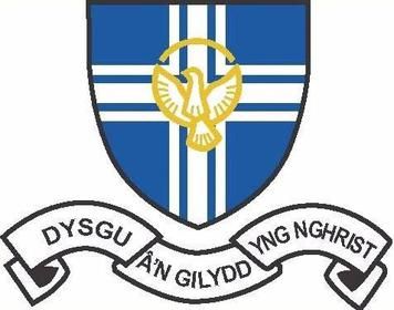 St Richard Gwyn Catholic High School, Flint