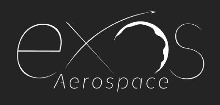 Exos Aerospace