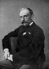 Kirill Lemokh