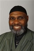 Ako Abdul-Samad