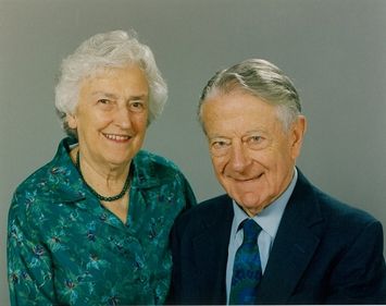 John Billings