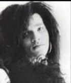 J.d. Malo
