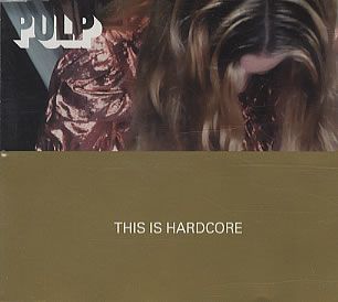 This Is Hardcore