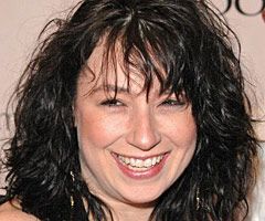 Amy Sherman-Palladino