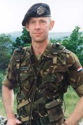 Tony van Diepenbrugge
