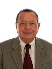 Paolo Bonaiuti