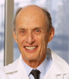 Paul Greengard