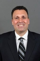 Glenn Braica