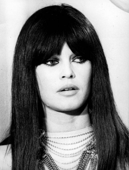 Brigitte Bardot | Brigitte Bardot Picture #10337329 - 454 x 597 ...