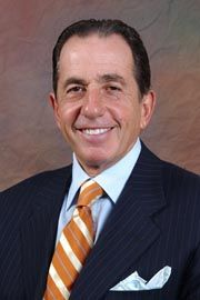 William Landes