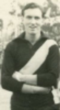 Jack Turner (Australian footballer)