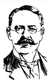 Thomas Cairns