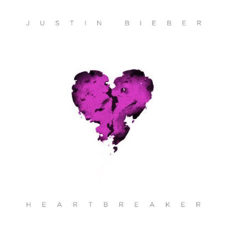 Heartbreaker - Justin Bieber