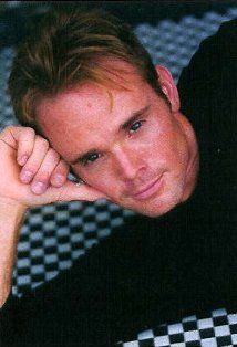 Brian Renner