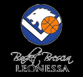 Basket Brescia Leonessa
