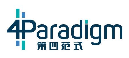 4Paradigm