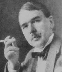 Serge Sudeikin