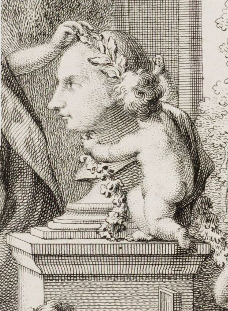 Jacob Otten Husly