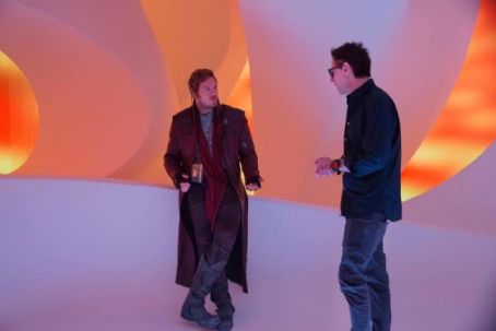 Guardians of the Galaxy Vol. 2 (2017)