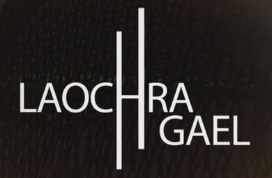 Laochra Gael