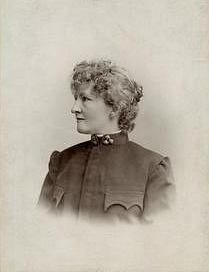 Teodora Krajewska