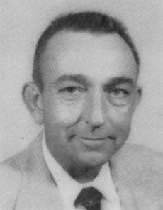 A. Wynn Howell