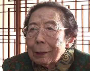 Utako Okamoto