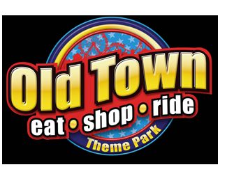 Old Town (amusement park)