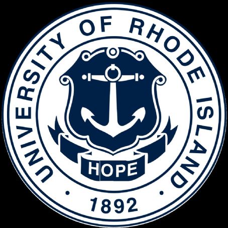 University of Rhode Island