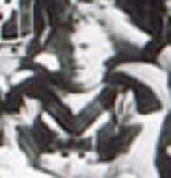 Tommy Whelan