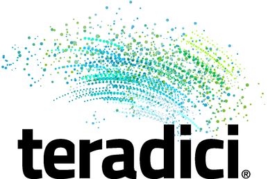 Teradici