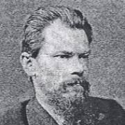 August Freund