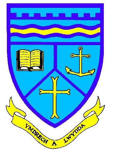 Glan-y-Mor Comprehensive School