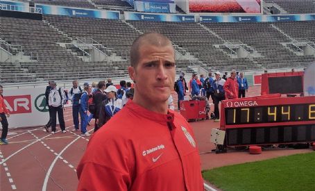 Igor Šarčević