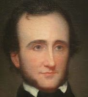 William Henry Leonard Poe