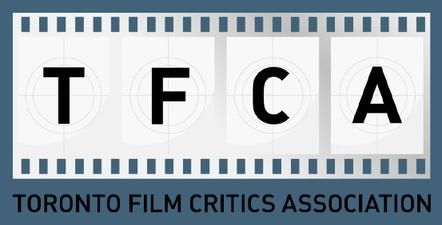 Toronto Film Critics Association Awards